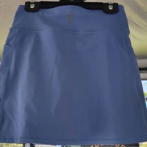 Sketchers GO WALK Skort